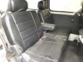 2006 Suzuki Multi Cab Van for sale -2