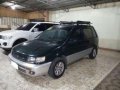 Mitsubishi Space wagon rvr diesel odessey for sale -4