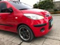 Hyundai i10 good as new for sale -3