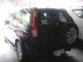 Honda CR-V 2007 for sale-3