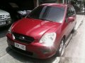 For sale Kia Carens 2007-4