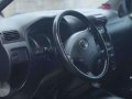 Toyota Avanza 2010 like new for sale -1