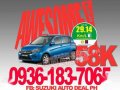 Suzuki Ciaz 2018 Low Down for sale -3
