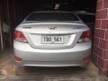 Hyundai Accent 1.4gas mt for sale -2