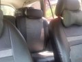 Toyota Innova 2009 Gasoline Manual Red-3