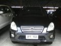Honda CR-V 2007 for sale-0