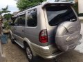 Isuzu Crosswind XUV MT 04 mdl for sale -7