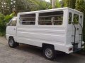 Suzuki Multicab Vehicle fresh for sale -1