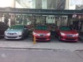 FAST Approval! 2017 Mirage G4 Glx Gls Manual vs Automatic-0