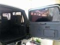 Mitsubishi Pajero 1994 diesel matic for sale -7