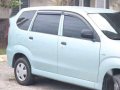 Toyota Avanza 2010 like new for sale -5