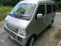 Suzuki Evary Van for sale -0