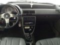 Honda Civic 1991 1992 1993 EF for sale -1