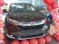 2018 Honda CITY promo 39K DP for sale -1