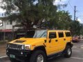 2003 Hummer H2 for sale-5