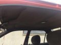 Toyota Corolla for sale-6