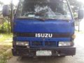 Isuzu 4hf1 2003 good for sale-0