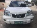 2005 Nissan Xtrail 4x2 AT for sale -0