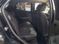 Ford Eco Sport MT 2016 for sale -5