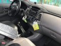Toyota Innova 2007 Red for sale-3