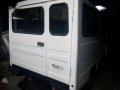 Mitsubishi L300 fb almazora for sale -3
