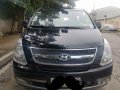 Hyundai Grand Starex 2012 for sale-2