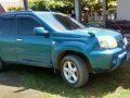 Nissan Xtrail AT 2006 Model good as new for sale-1
