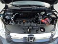 Superfresh Honda CRV 2.0L AT 2F4U for sale -9