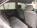 Honda Civic 2003 like new for sale -0