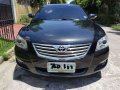 Toyota Camry 2007 Wheel Tire 100k for sale -6