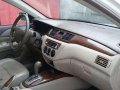 Mitsubishi Lancer 2003 AT fresh for sale -3
