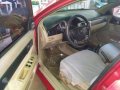 Rush sale!!! Chevrolet optra 2004 for sale -4