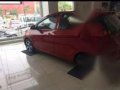 Kia Picanto lowest down promo for sale-1