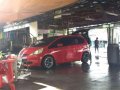Honda Jazz 2009 1.3 good as new for sale -0