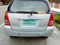 Toyota Innova 2005 AT 2.5 engine for sale -2