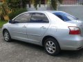 Toyota vios manual transmission-2