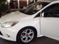 2013 Ford Focus S For Sale Automatic Gas for sale -1