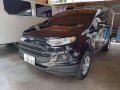 Ford Eco Sport MT 2016 for sale -0