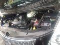 Hyundai Grand Starex 2012 for sale-11