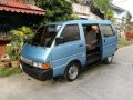Nissan Vanette 2000 good condition for sale-1