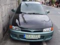 1997 lancer gl for sale-1