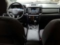 2016 Isuzu Dmax LS MT 4WD for sale-5