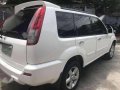 2005 Nissan Xtrail 4x2 AT for sale -3