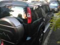 Ford Everest 2012 SUV black for sale -3