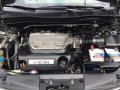 Excellent Condition 2008 Honda Accord 3.5 V6 For Sale-10