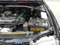 Toyota Corolla bigbody xe for sale -1