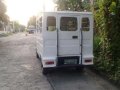 Suzuki Multicab Vehicle fresh for sale -2