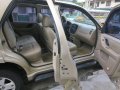 Ford Escape 2004 for sale-3