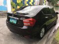 Fresh Like New 2012 Honda City 1.5E For Sale-11