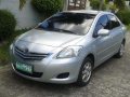 Toyota vios manual transmission-1